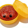 Bao Bun Squishy Toy