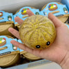 Bao Bun Squishy Toy