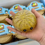 Bao Bun Squishy Toy