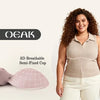 Wirefree Padded Jelly Bra