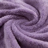 Wearable Blanket Hoodie