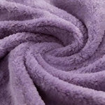 Wearable Blanket Hoodie